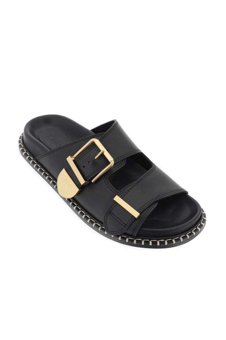 Rebecca Slides