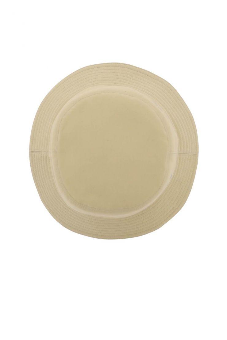 Reversible bucket hat