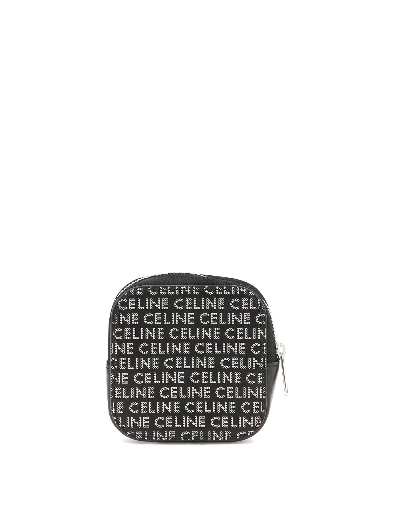 Logo Coin Purse