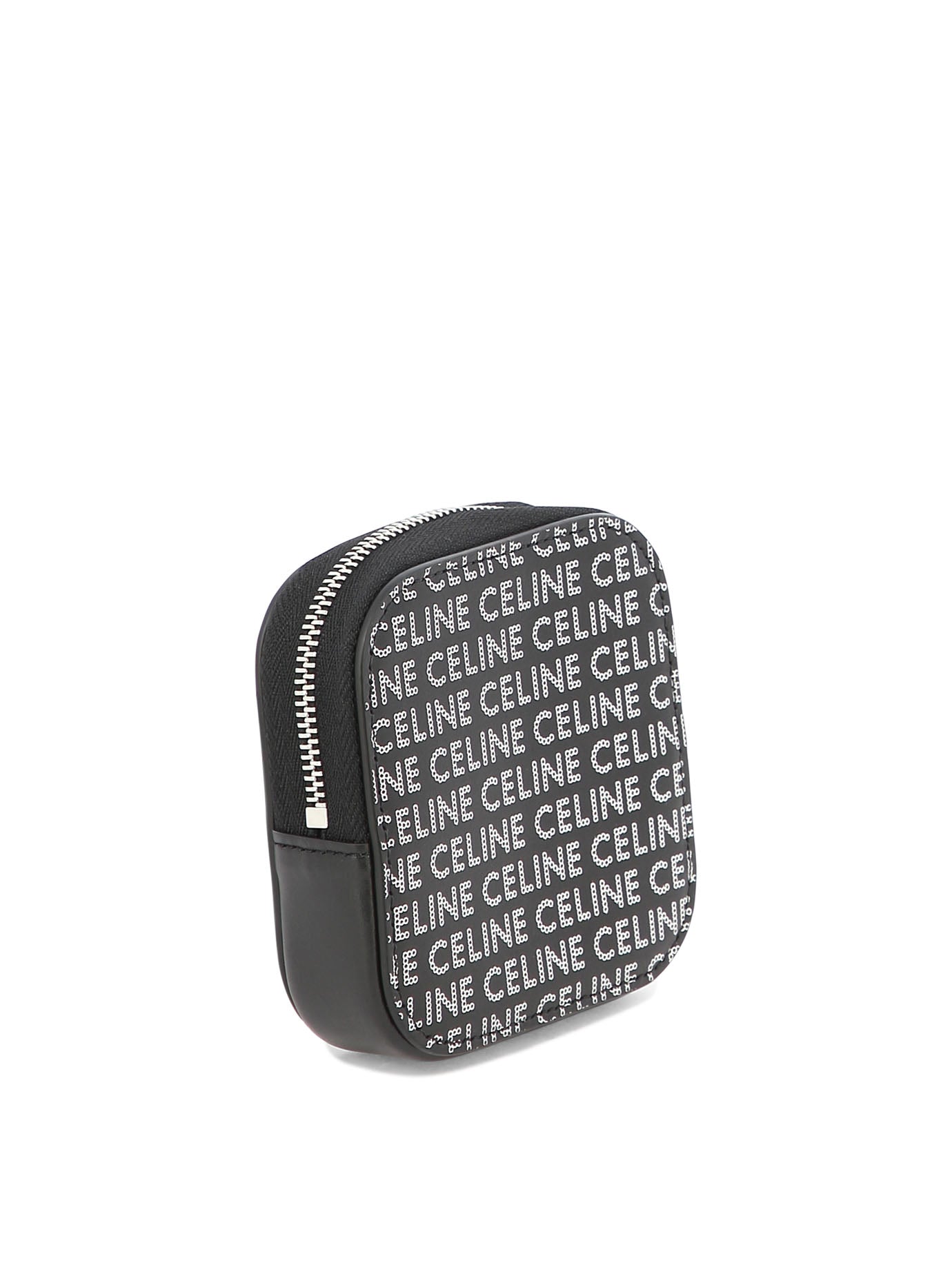 Logo Coin Purse