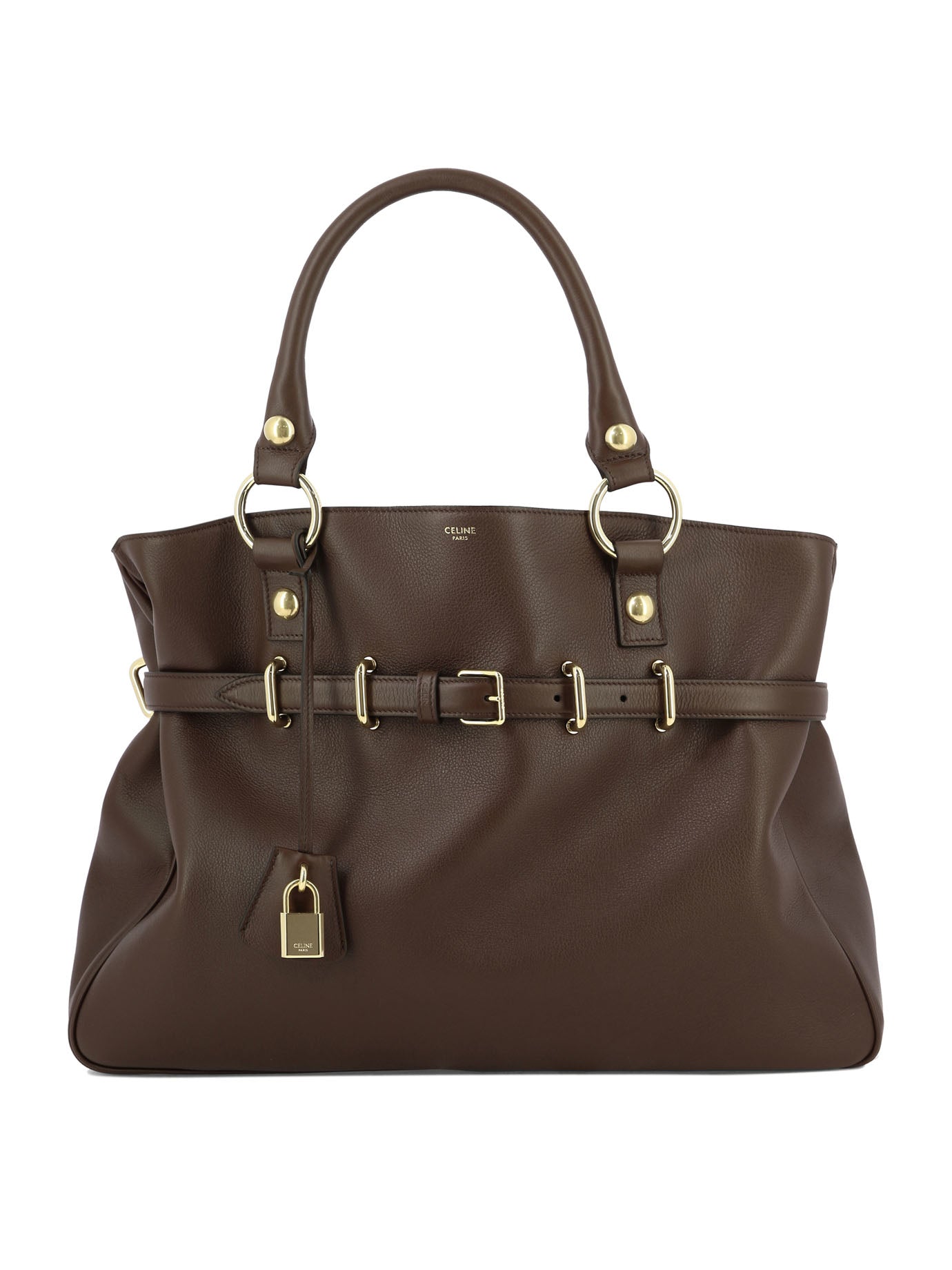 Anita handbag