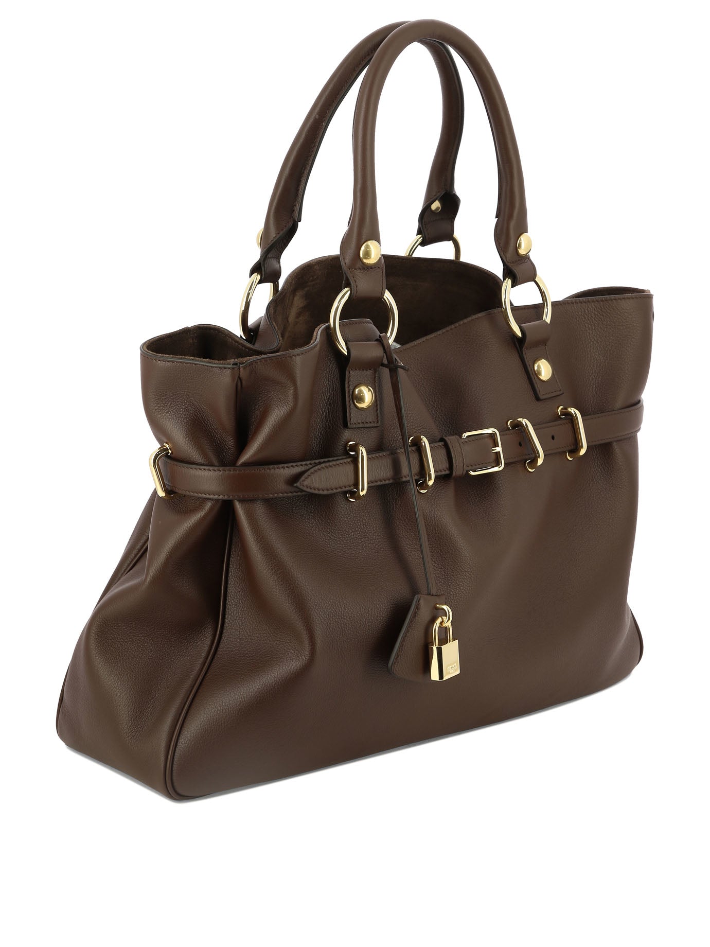 Anita handbag