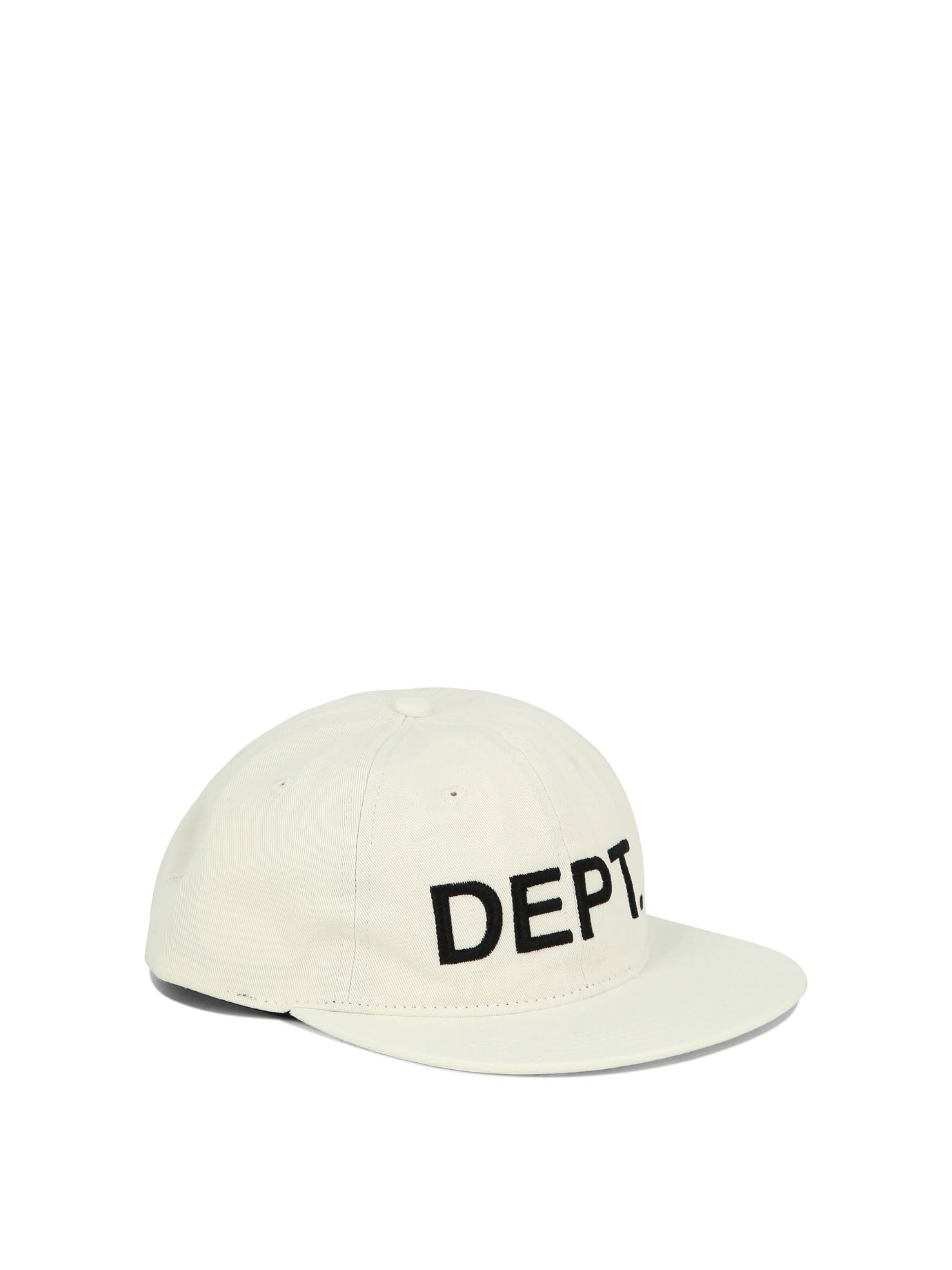 DEPT Hat