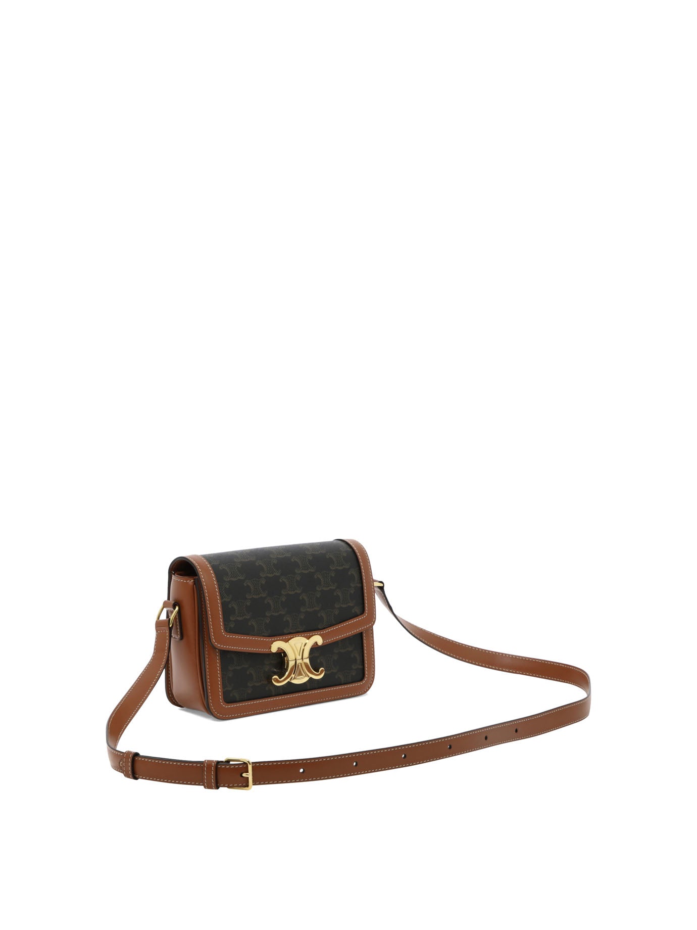 Triomphe Teen Bag