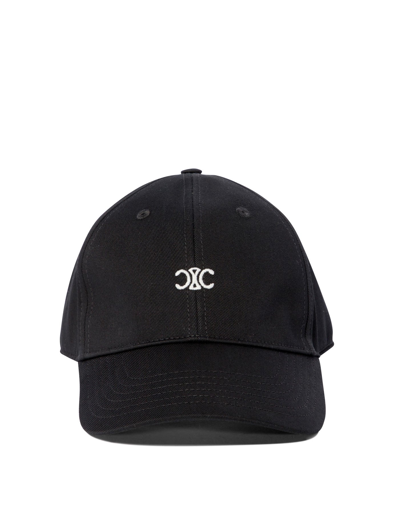 triomphe baseball cap