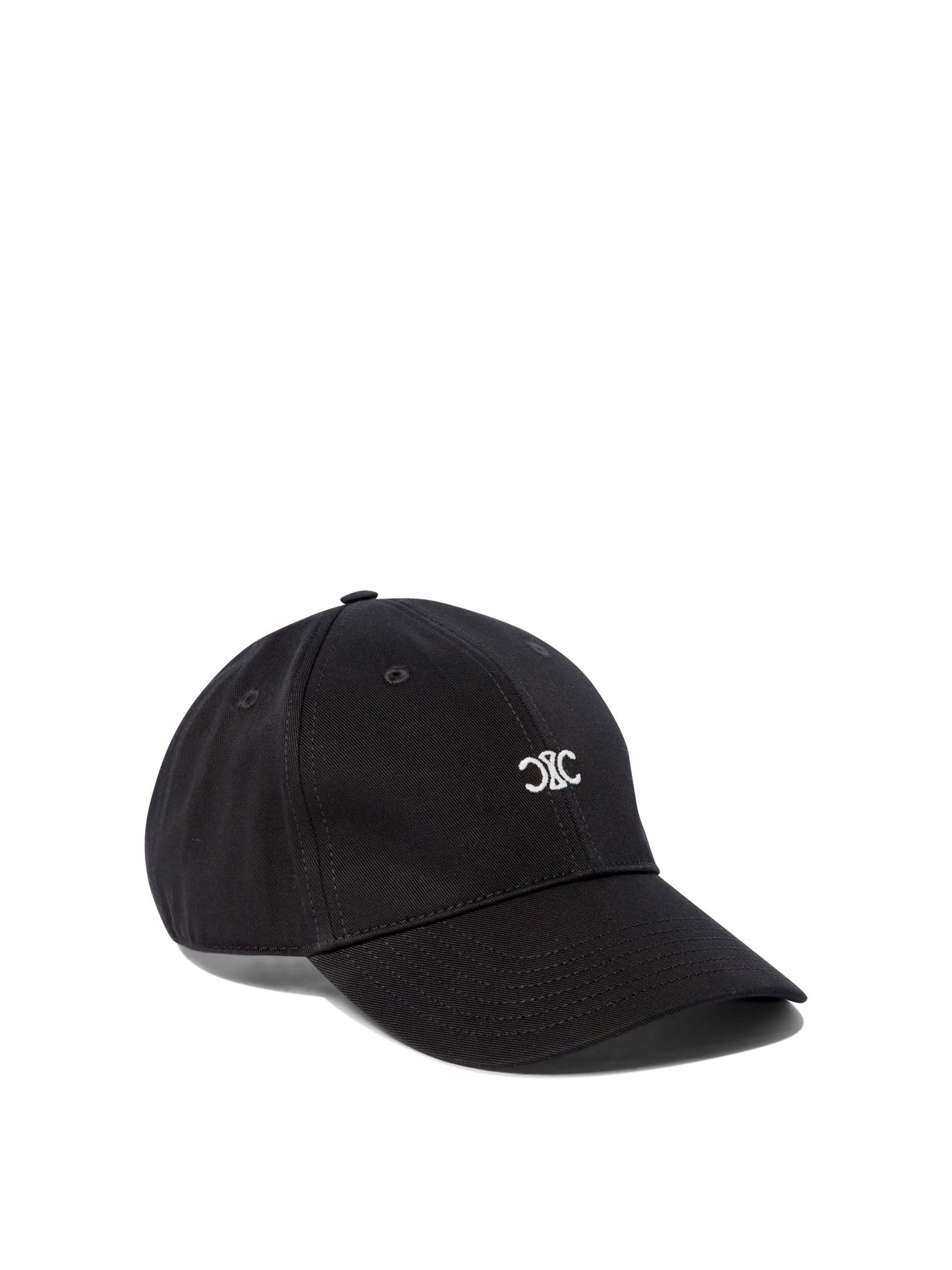 triomphe baseball cap