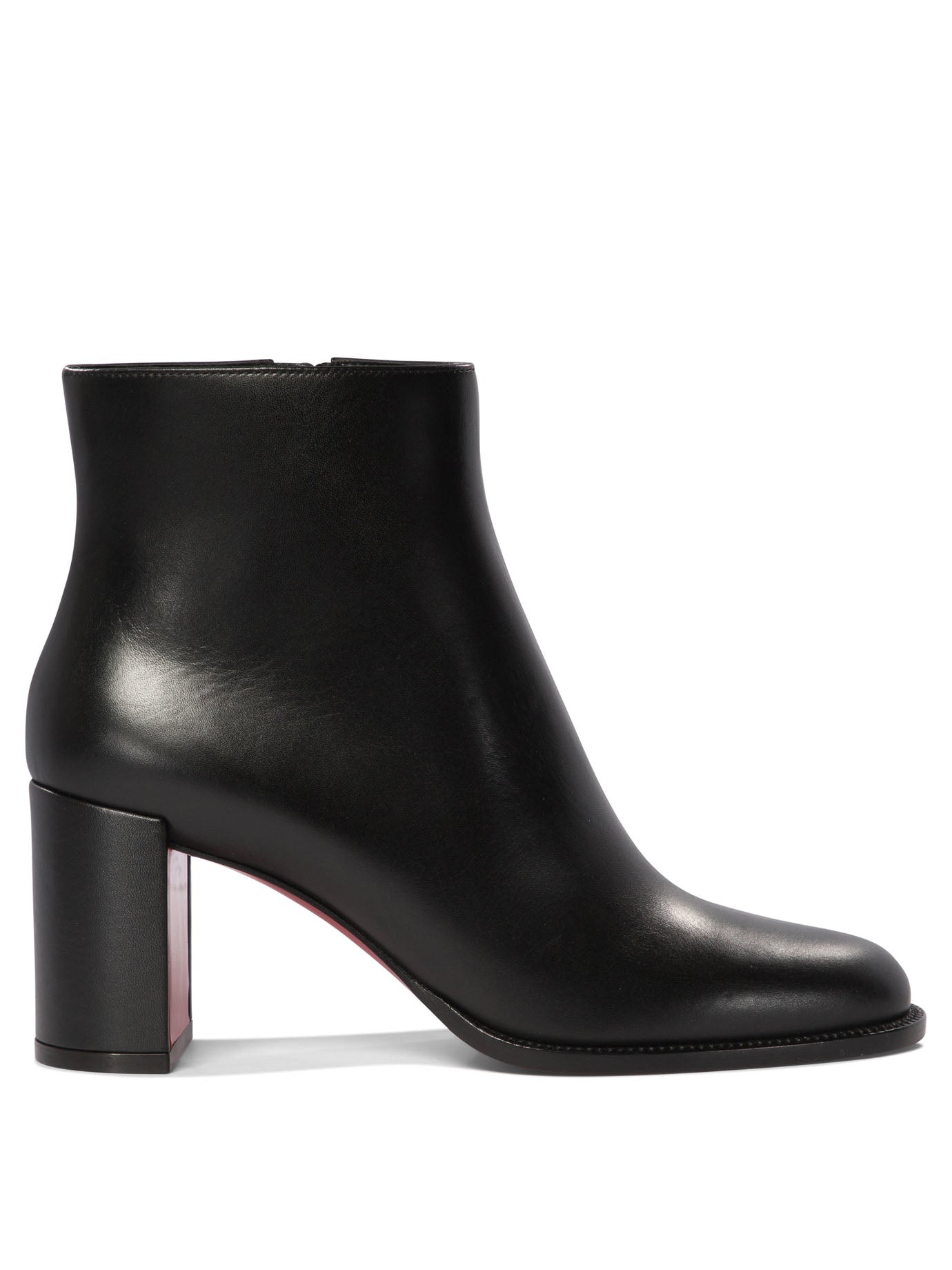 Adoxa Ankle Boots