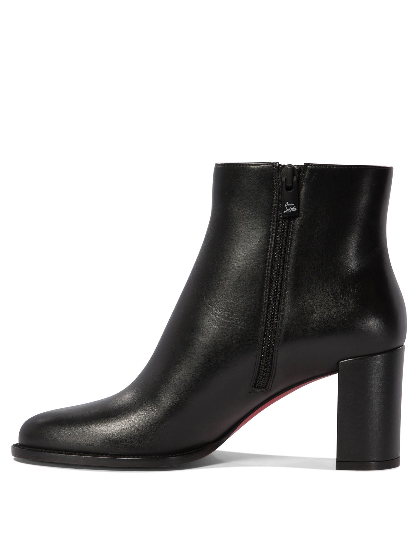 Adoxa Ankle Boots