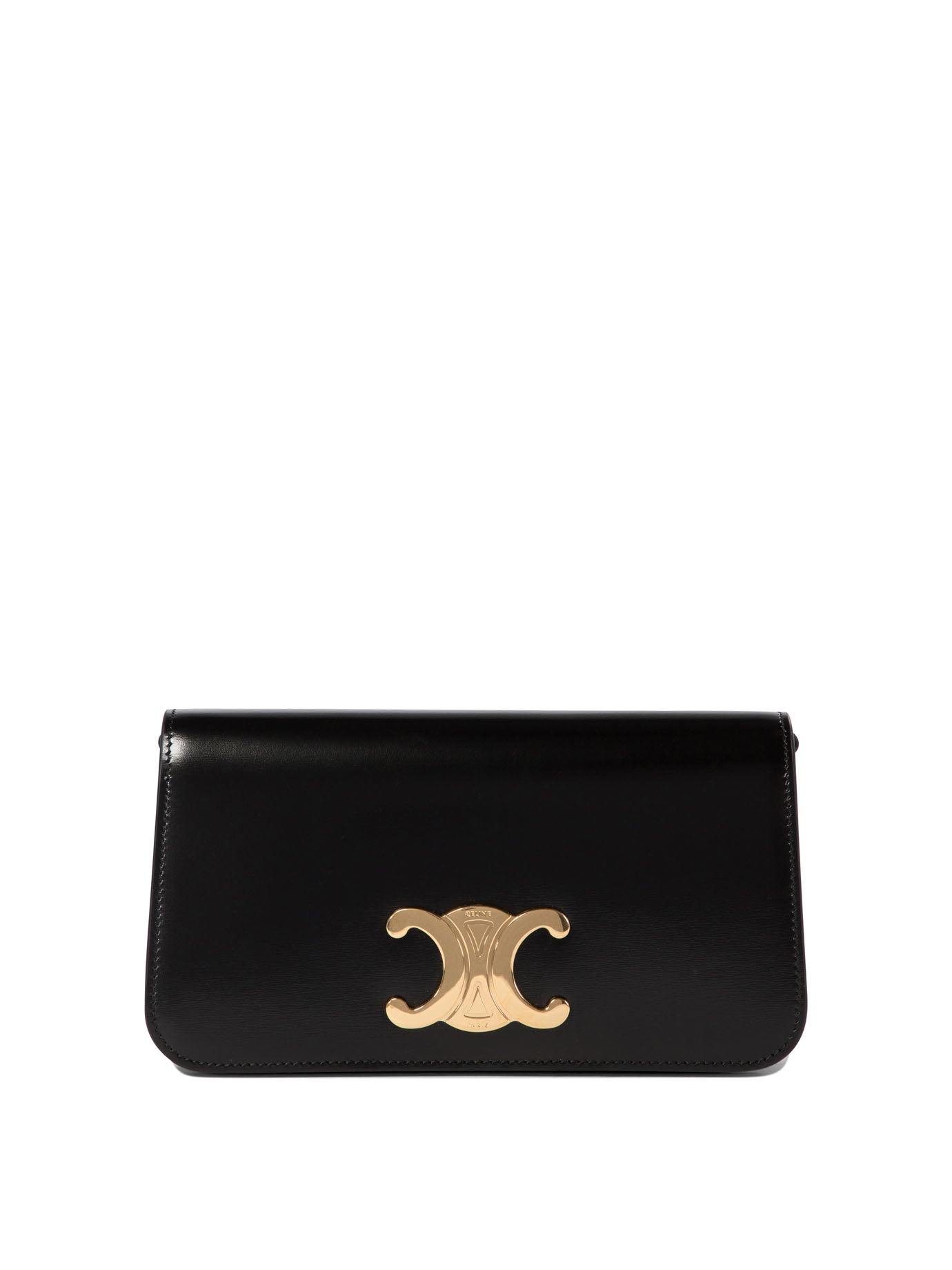 Triomphe Multi Pochette