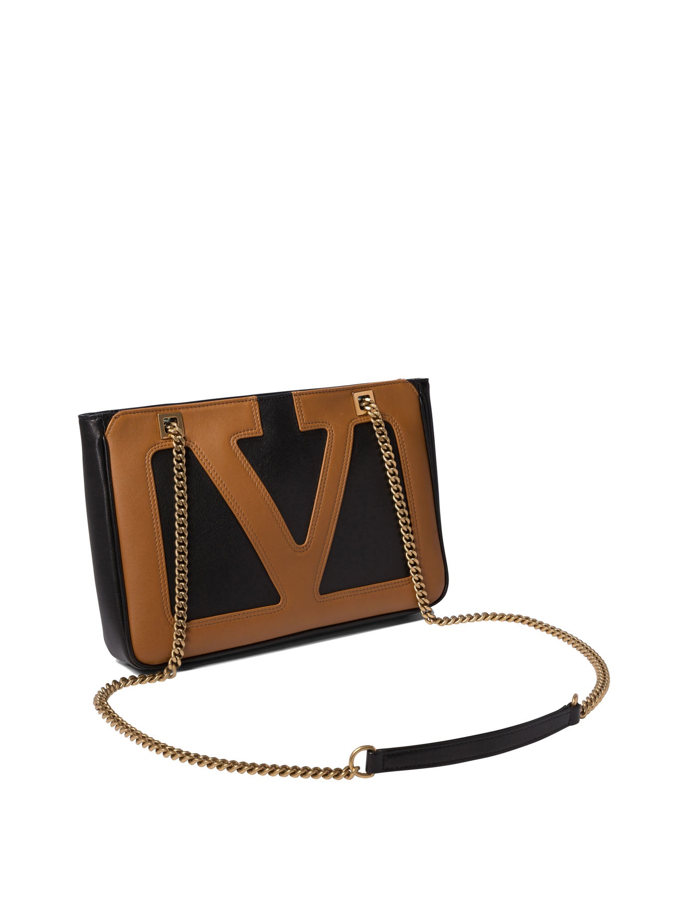 Viva Superstar Tote Bag