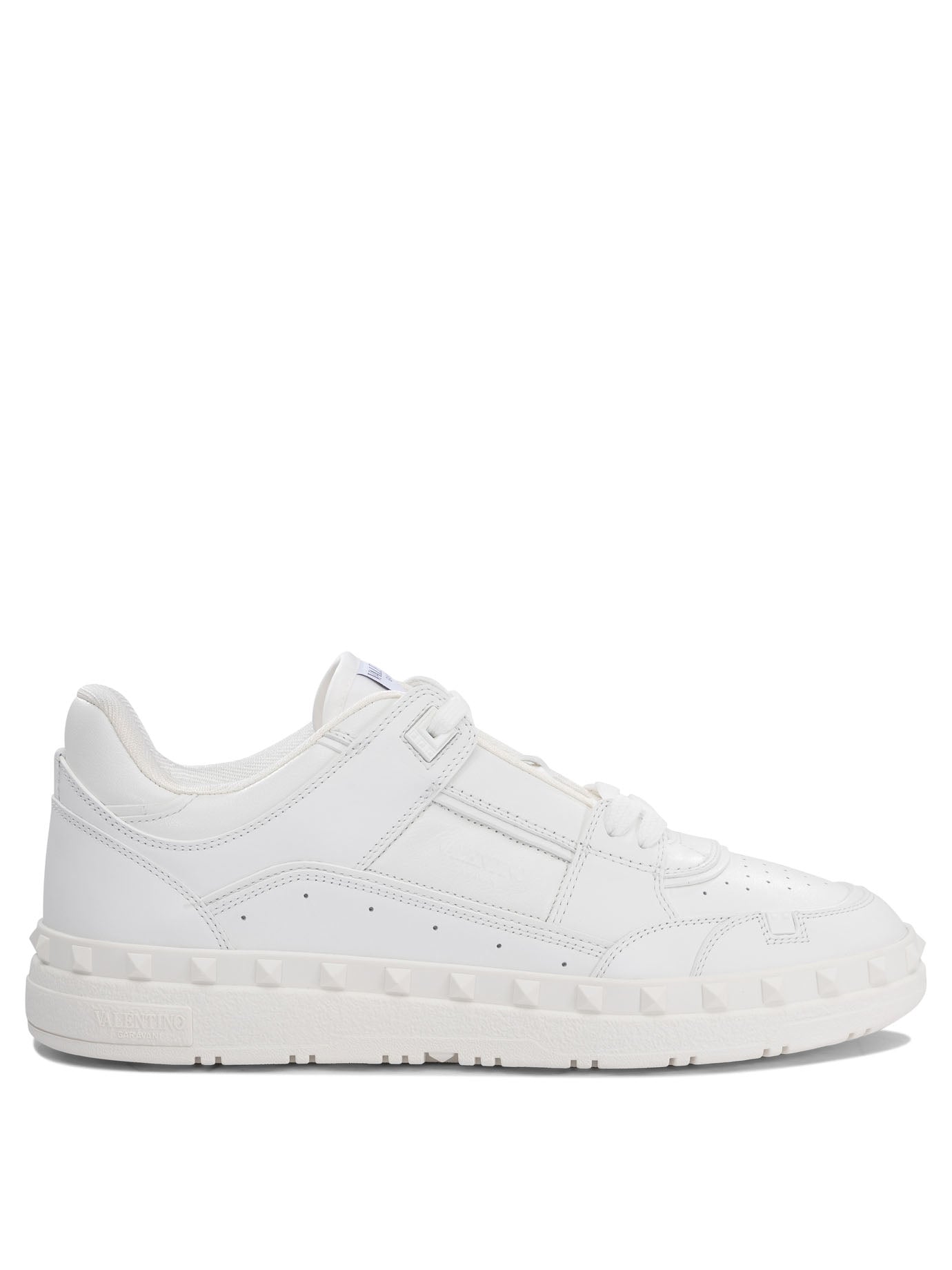 Freedots Sneakers