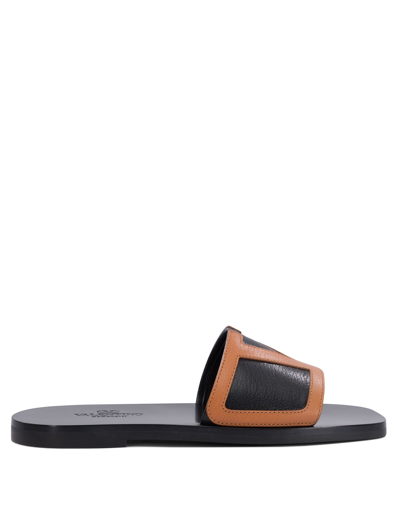Viva Superstar Slide