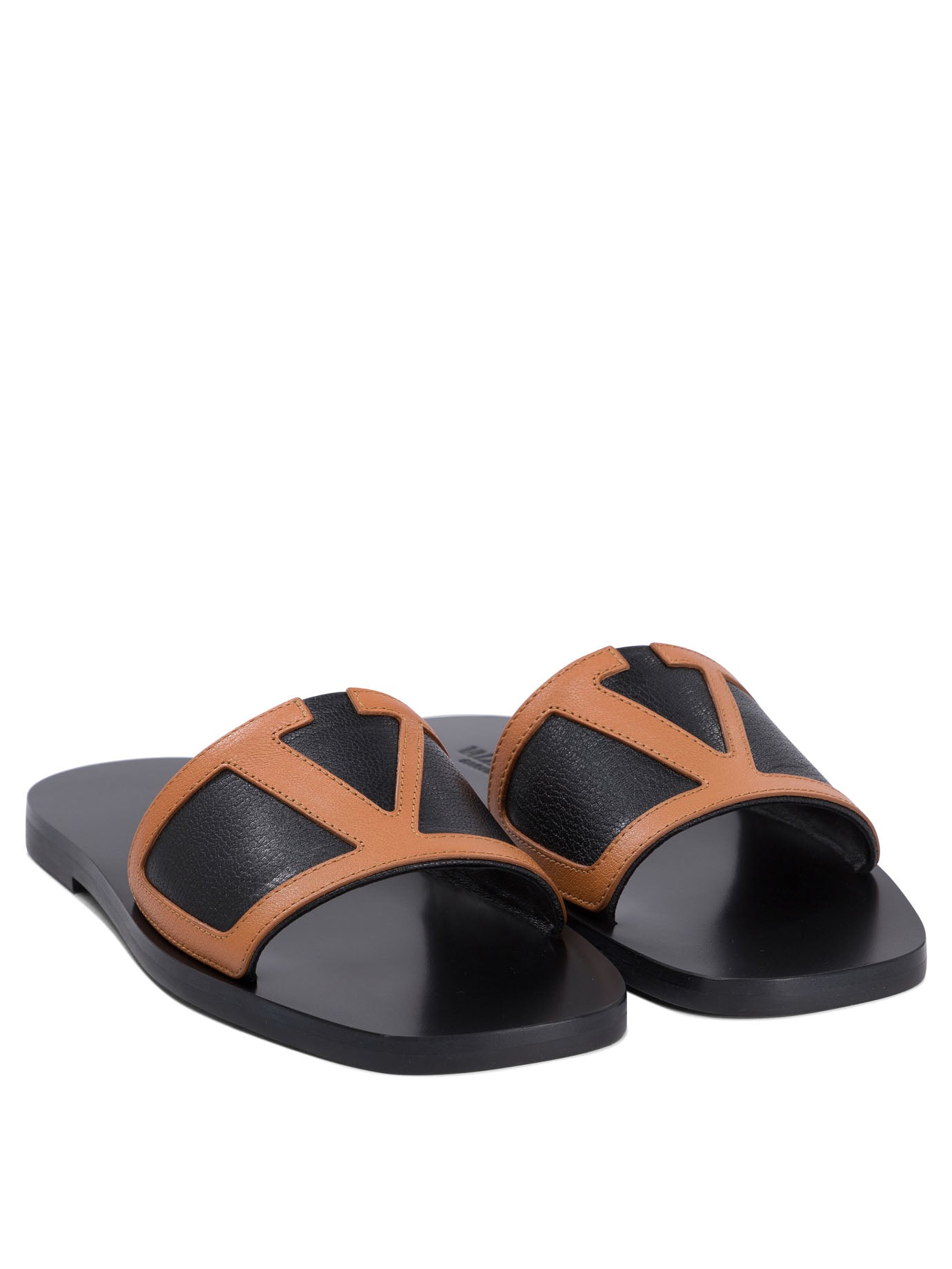 Viva Superstar Slide