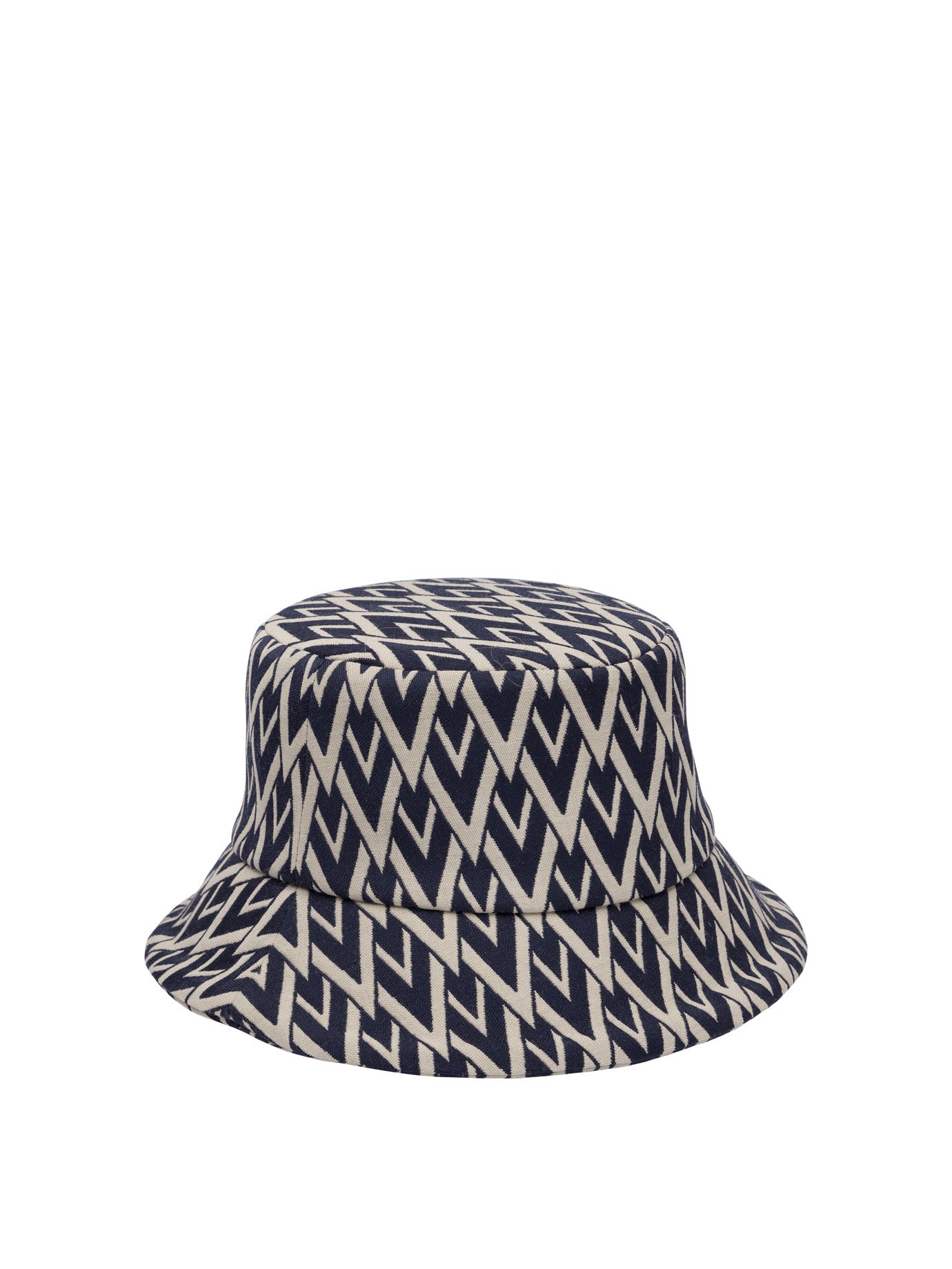 VLogo Bucket Hat