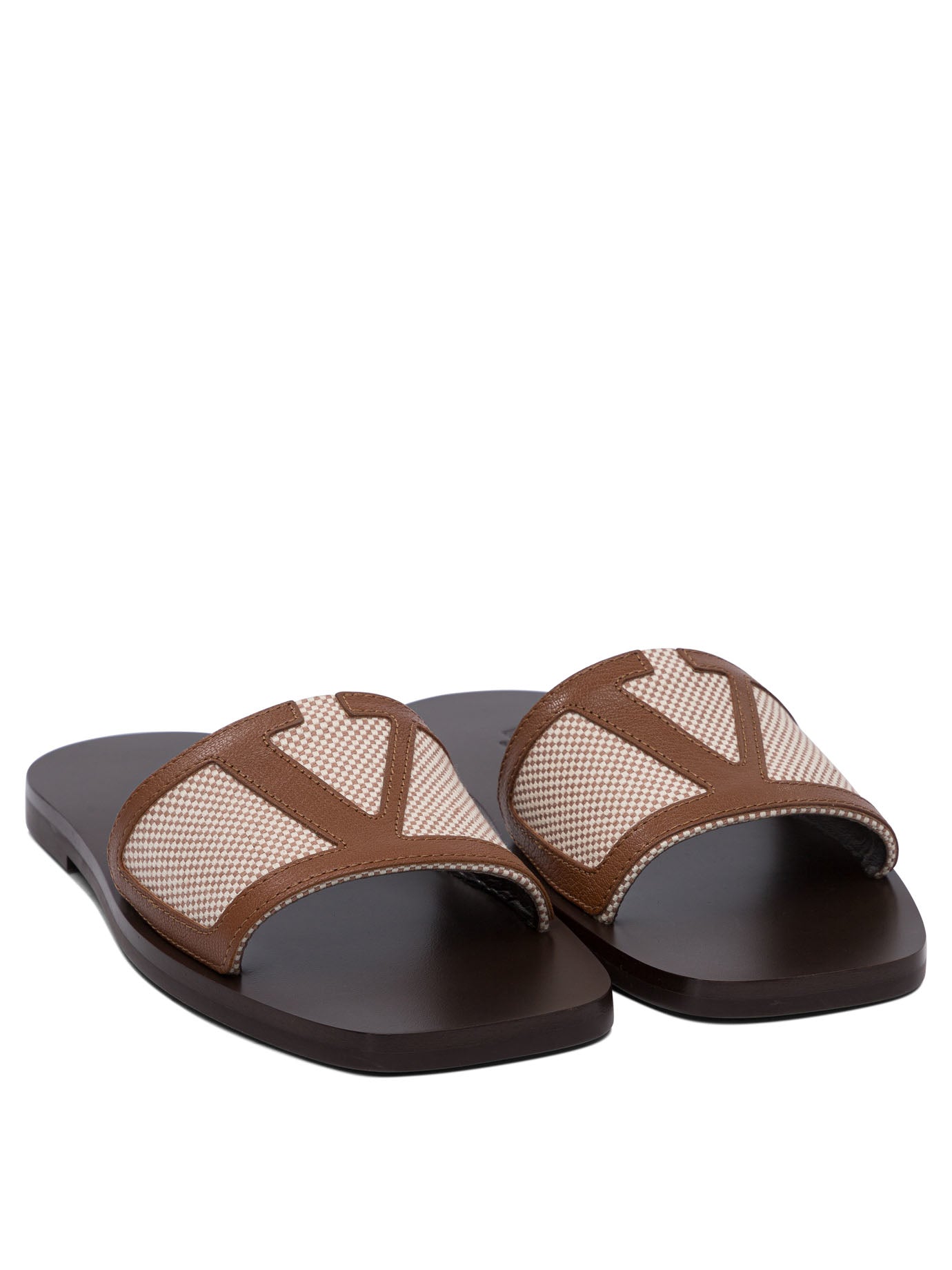 Viva Superstar Slide