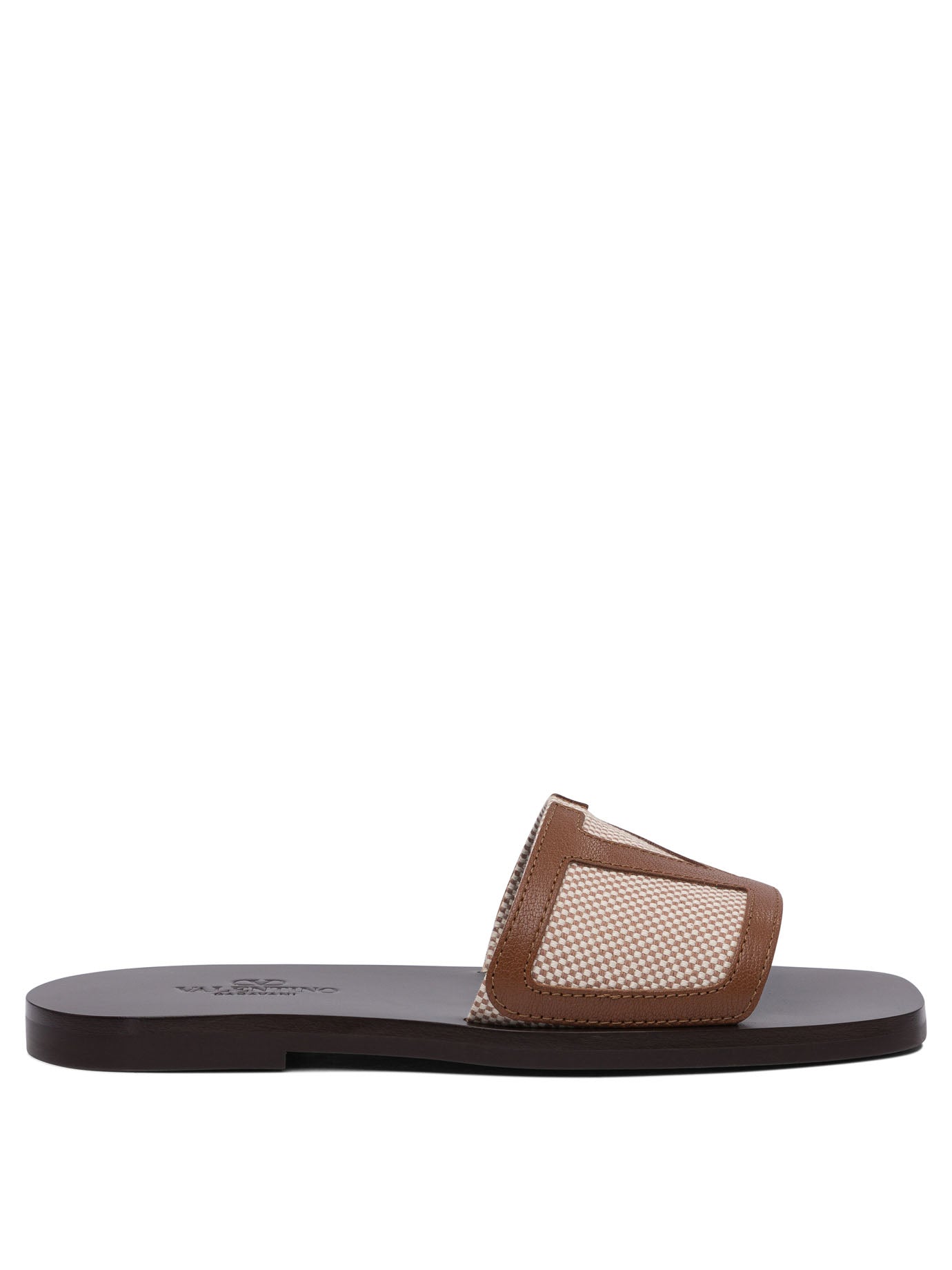 Viva Superstar Slide