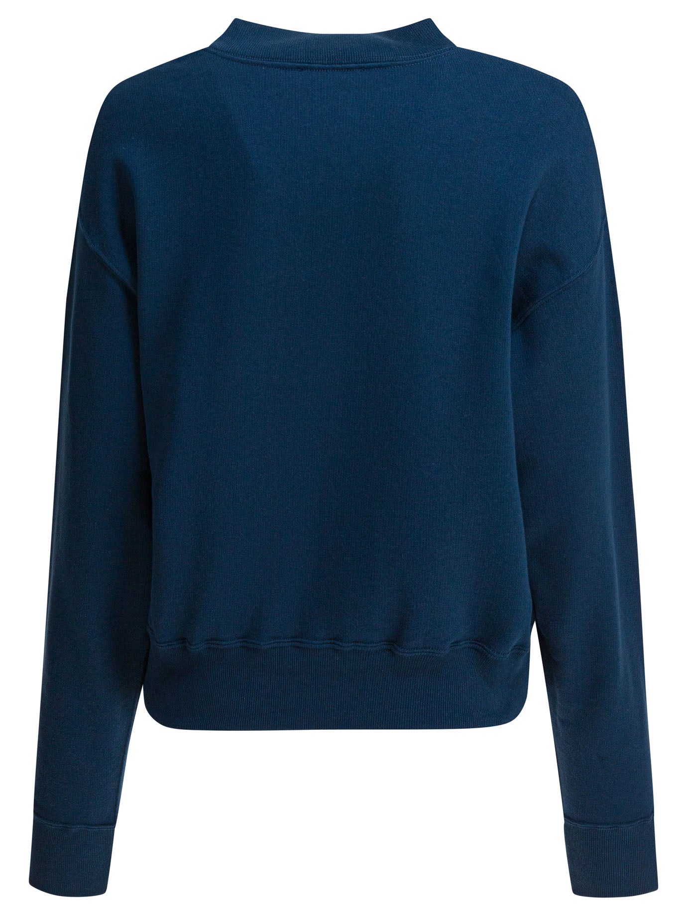 Logo Jumper