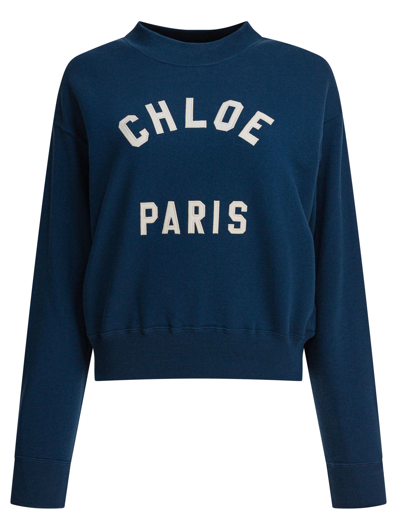 Logo Jumper