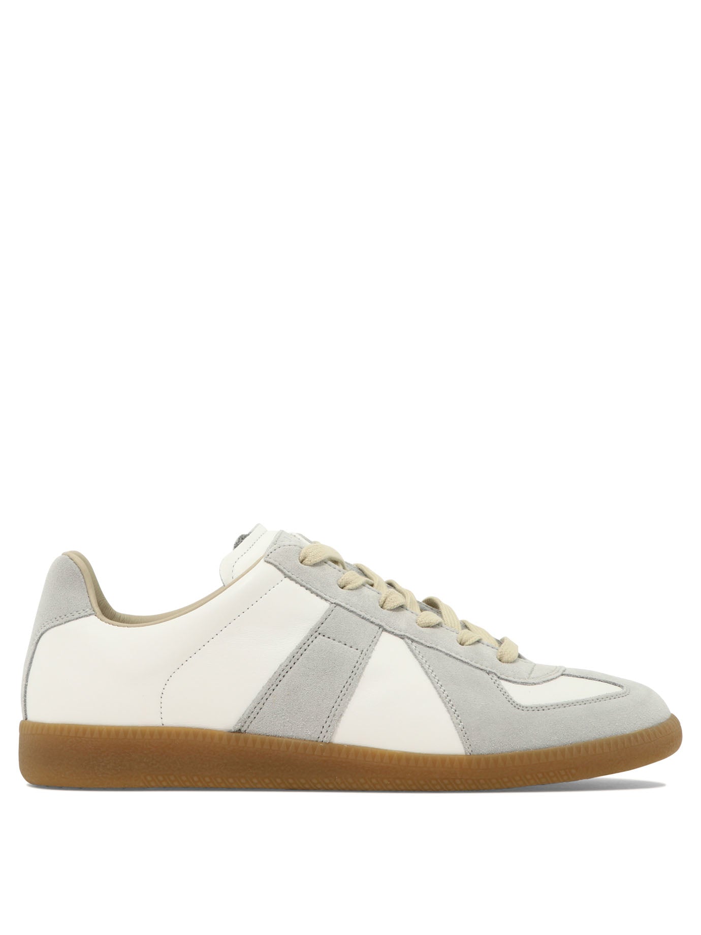 Replica Sneakers