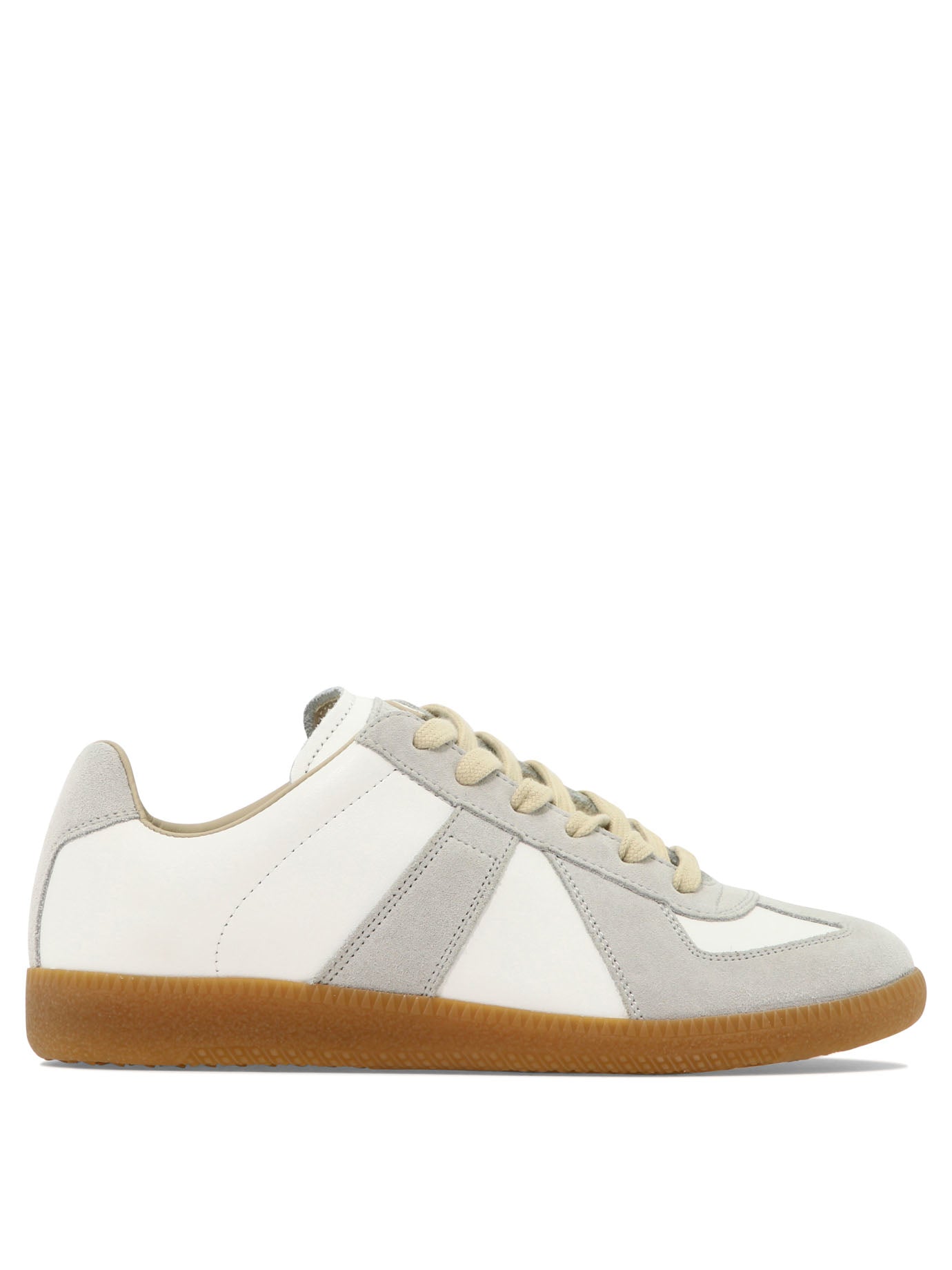 Replica Sneakers
