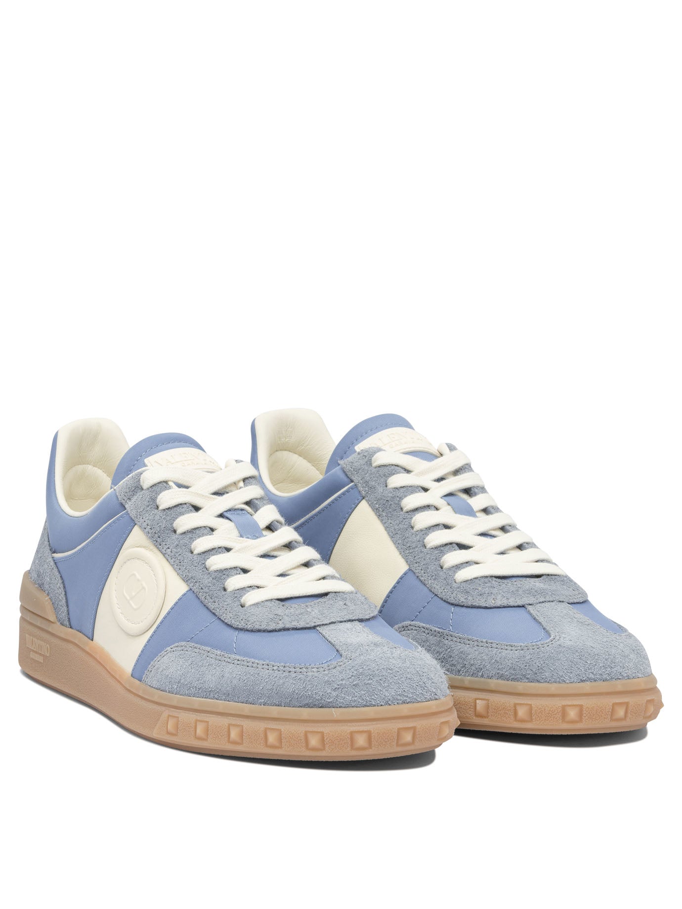 Upvillage Sneakers