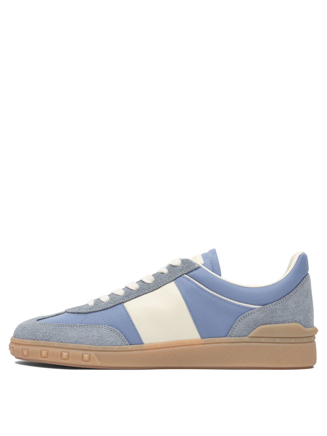 Upvillage Sneakers