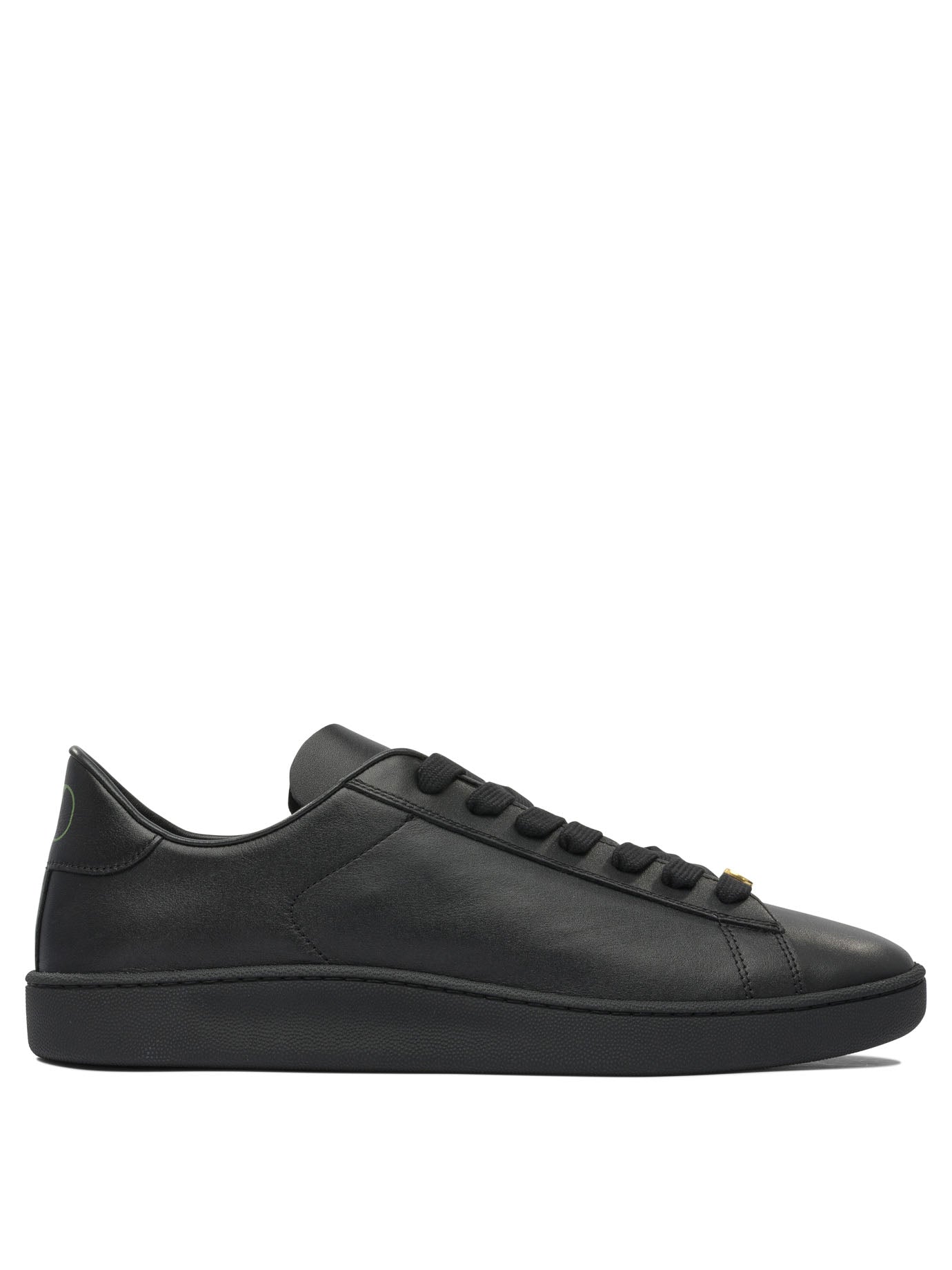 Royco Sneakers
