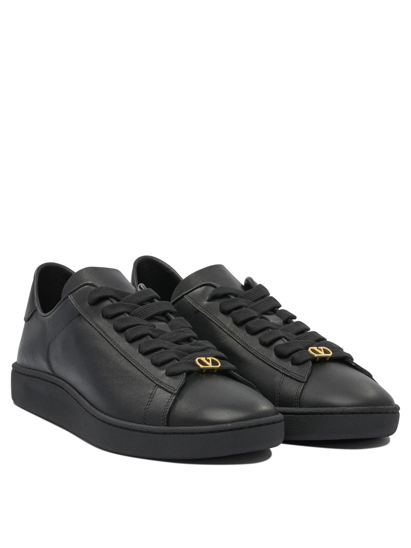 Royco Sneakers