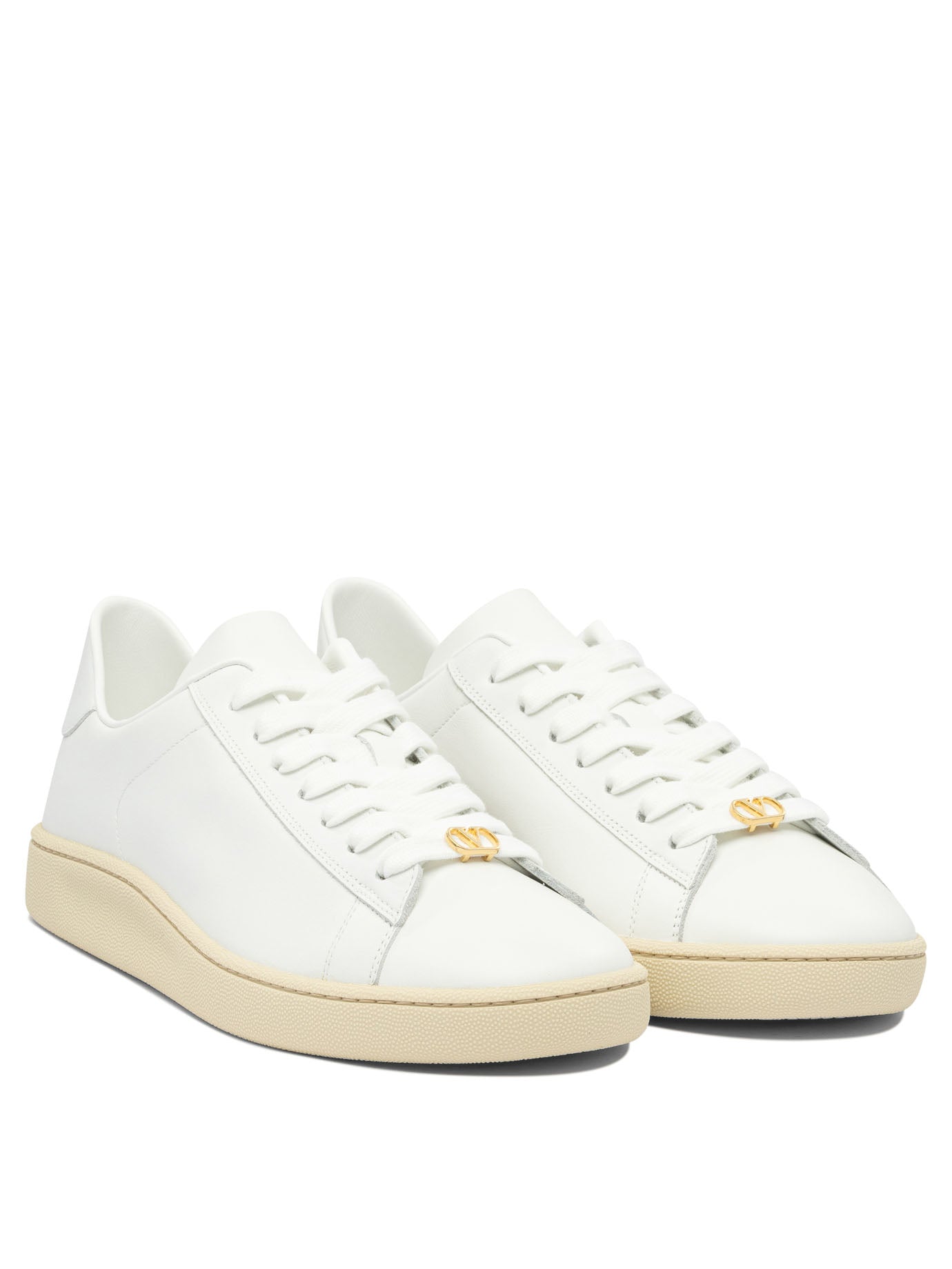 Royco Sneakers