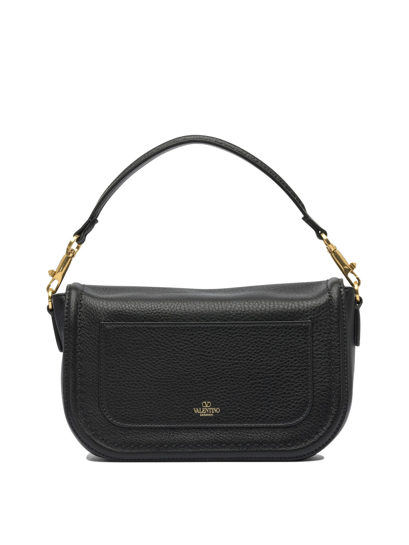 VLogo Alltime Shoulder Bag