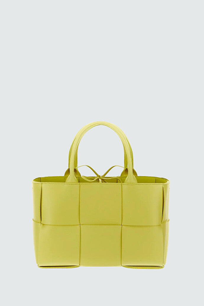 Arco Small Tote