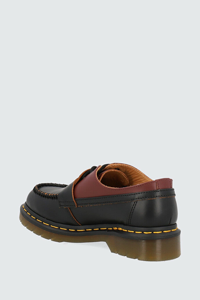 MM6 X Dr.Martens 1461 Penton Loafer