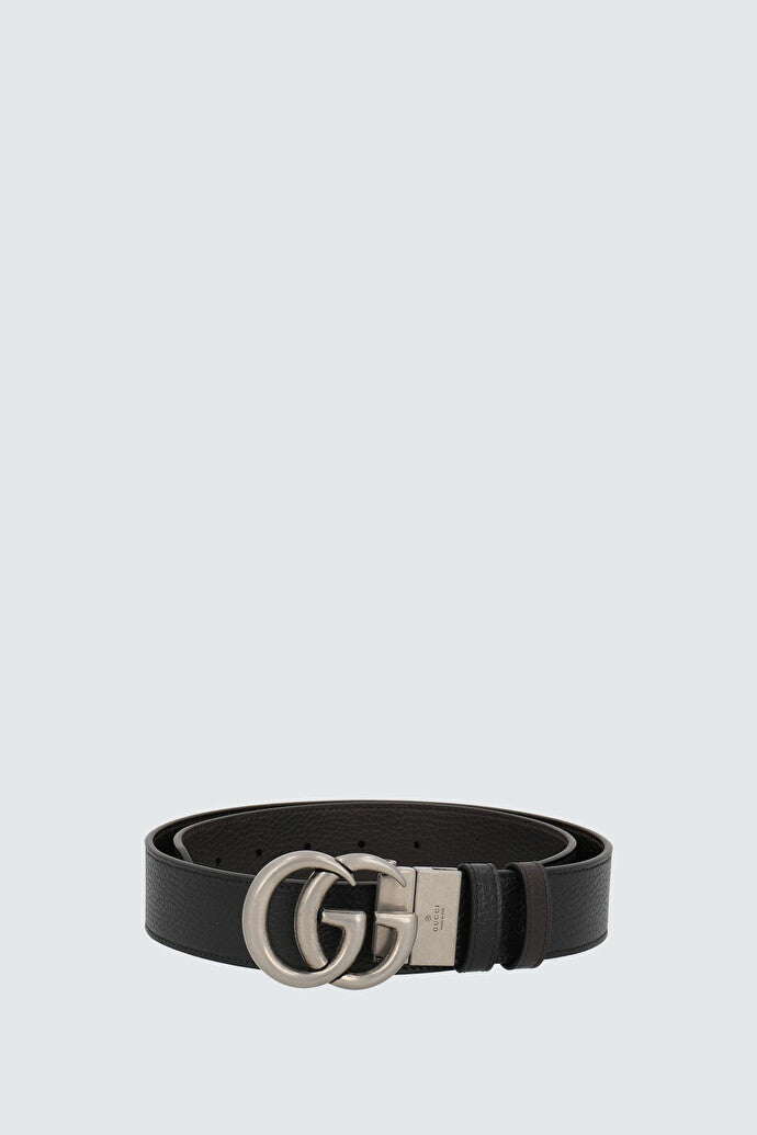 GG Marmont Reversible Belt