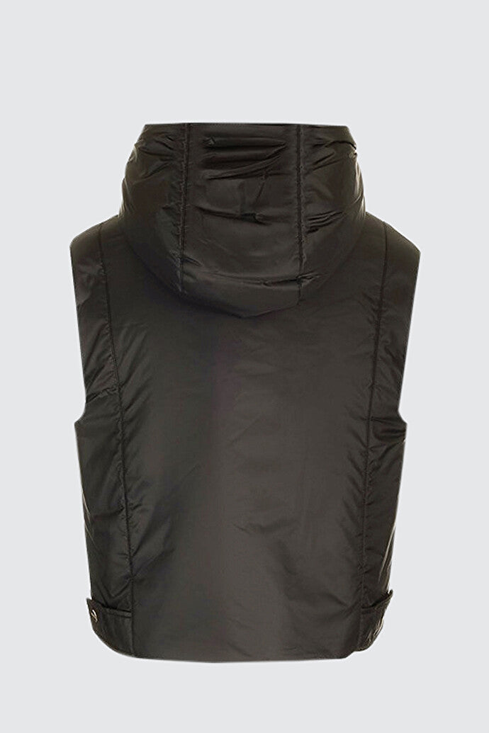 Felix Reversible Gilet