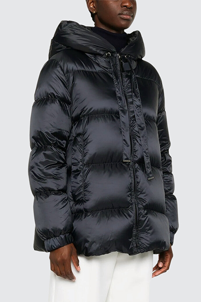 Seia Down Jacket