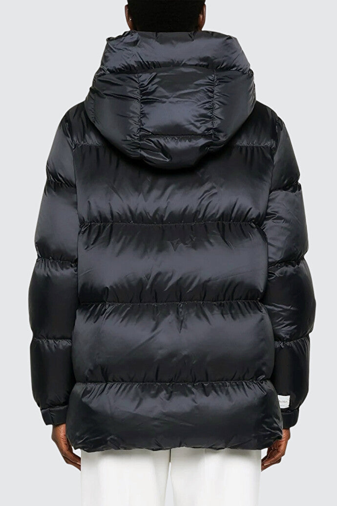 Seia Down Jacket