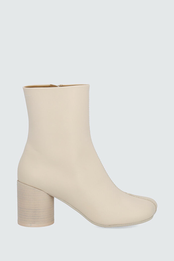 Tabi Ankle Boots