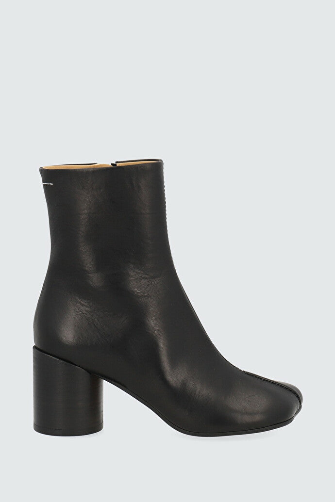 Tabi Ankle Boots