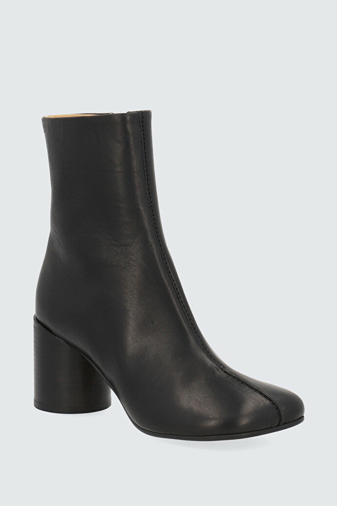 Tabi Ankle Boots