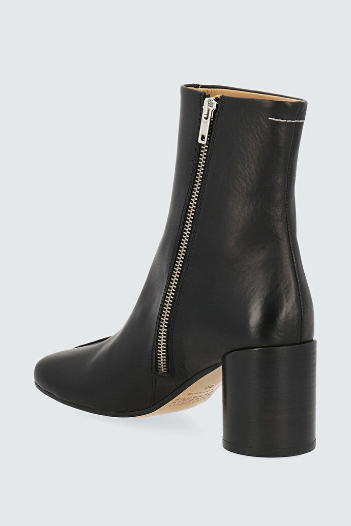 Tabi Ankle Boots