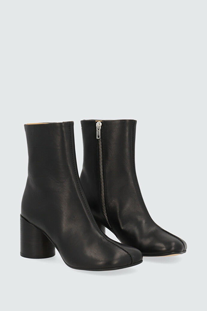 Tabi Ankle Boots