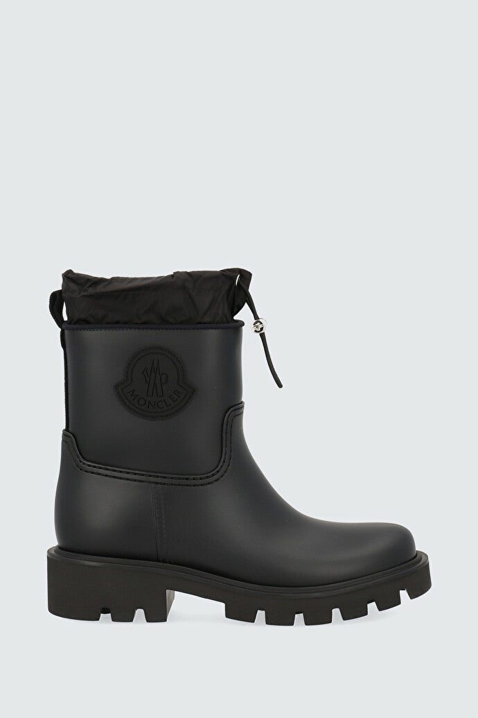 Kickstream Rain Boots