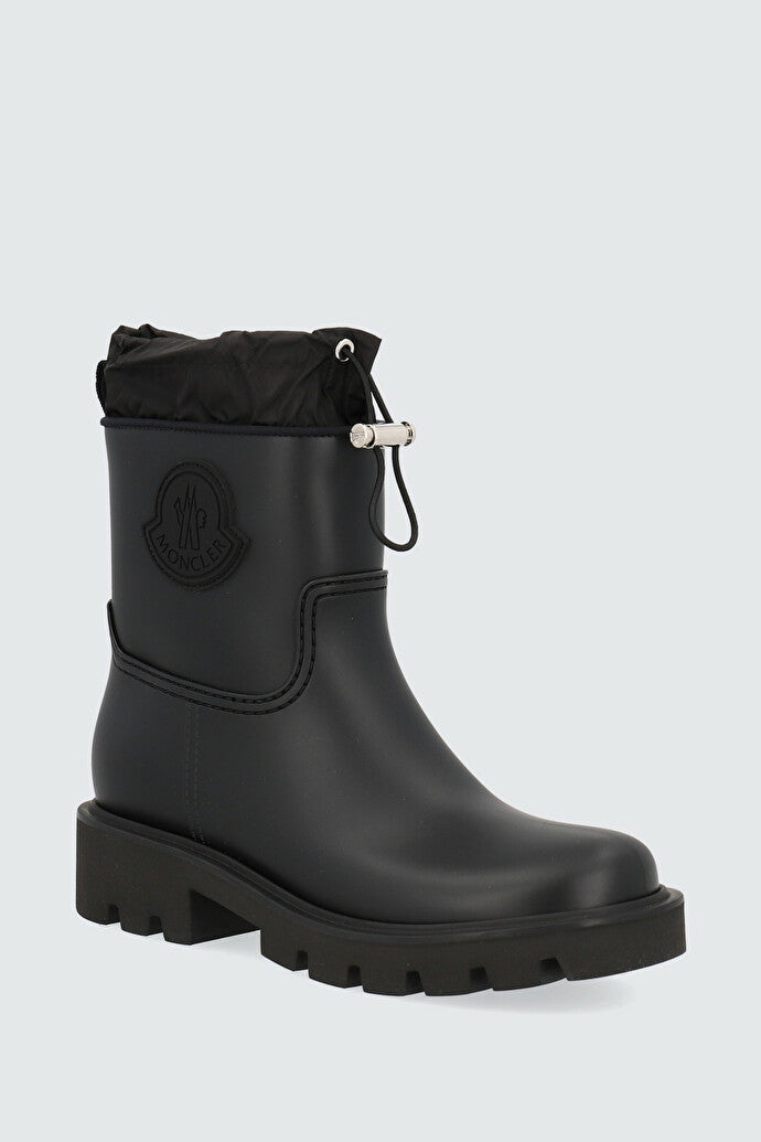 Kickstream Rain Boots