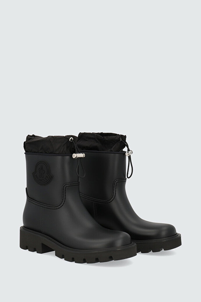 Kickstream Rain Boots