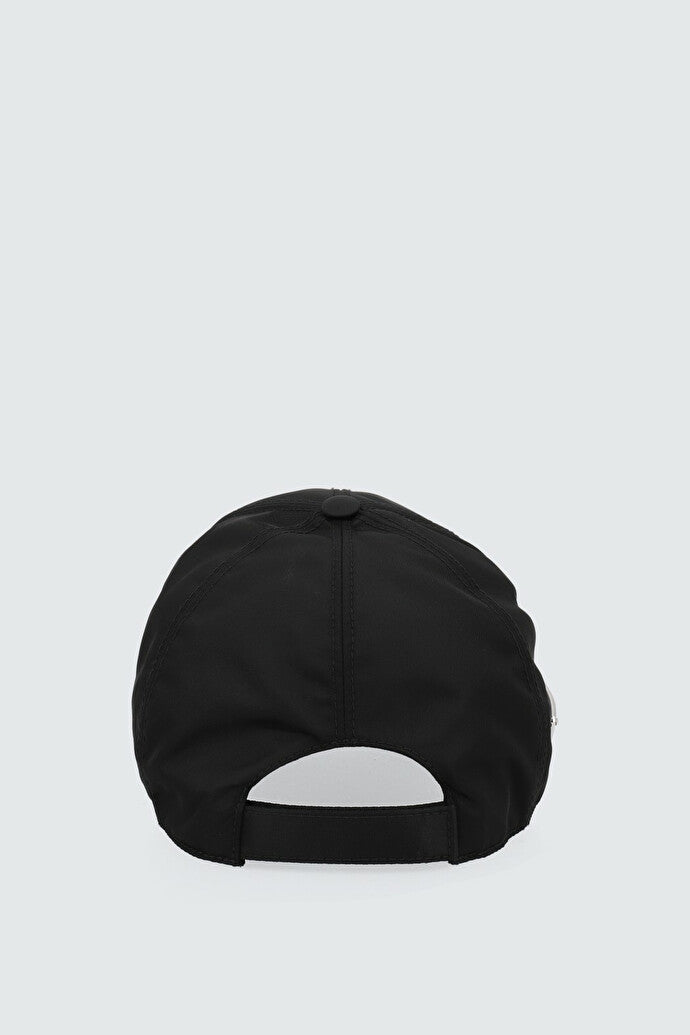 Re-Nylon Cap