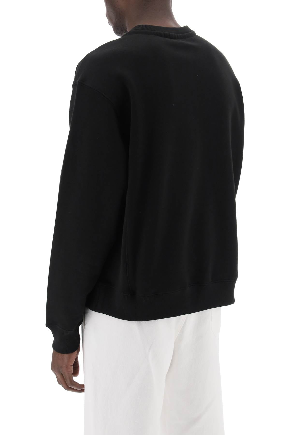 Kenzo by Verdy Classic Sweatshirt