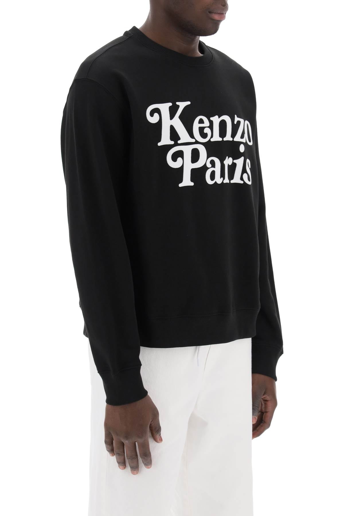 Kenzo by Verdy Classic Sweatshirt