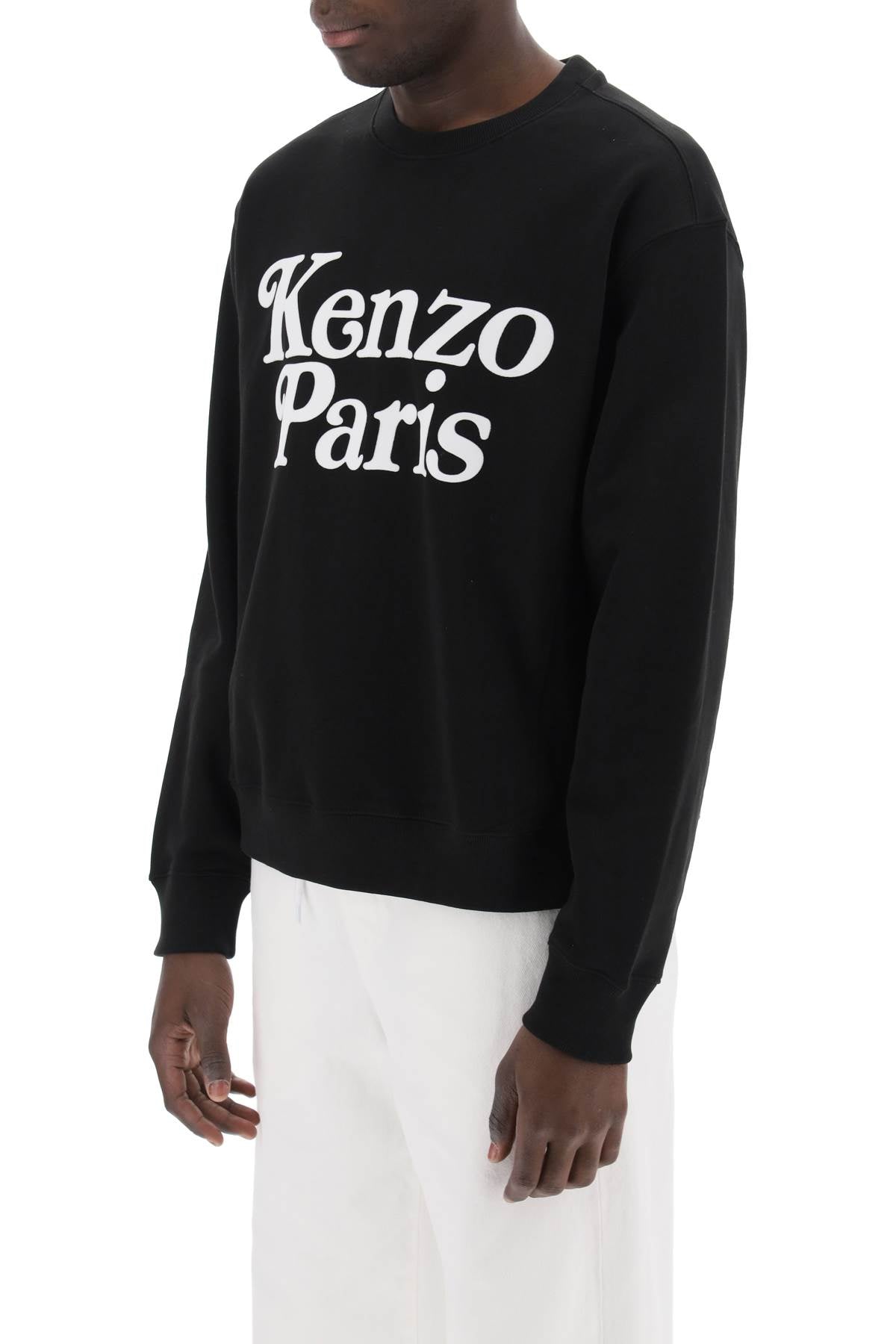 Kenzo by Verdy Classic Sweatshirt