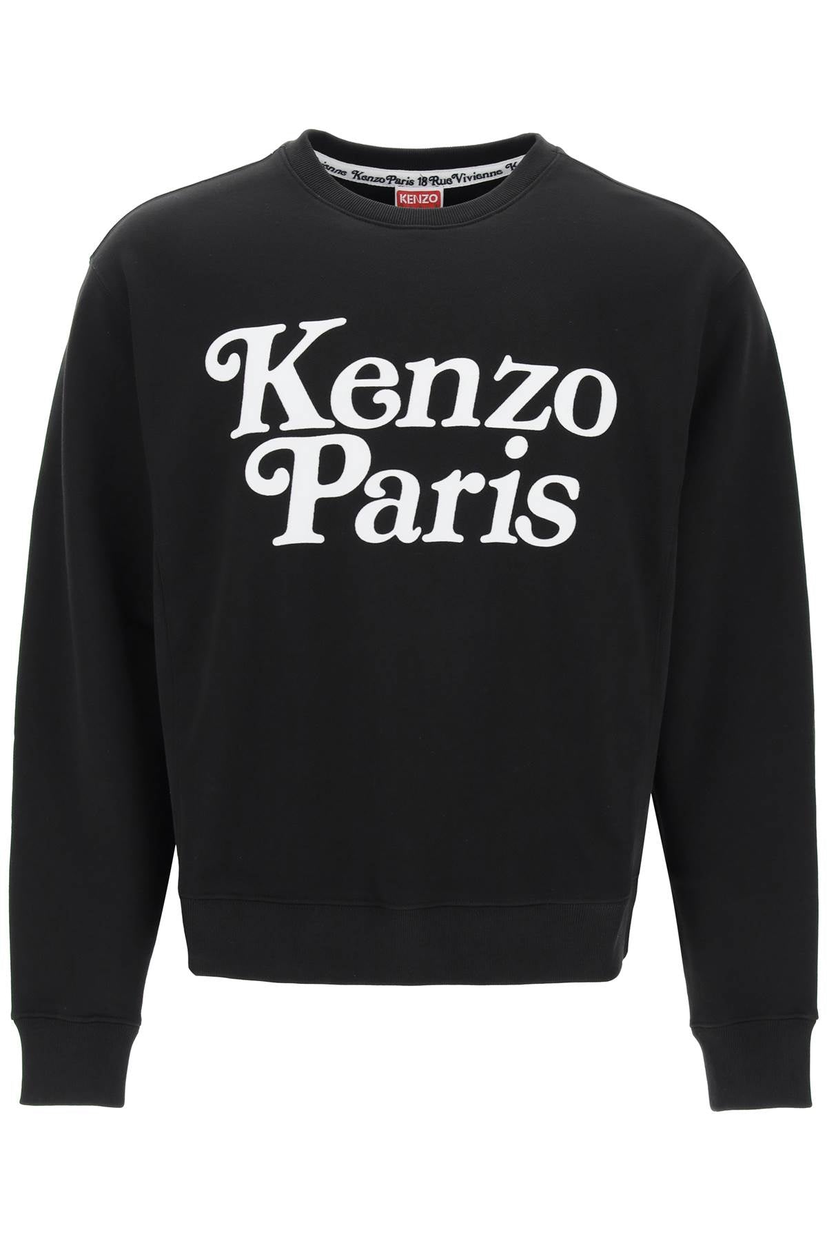 Kenzo by Verdy Classic Sweatshirt