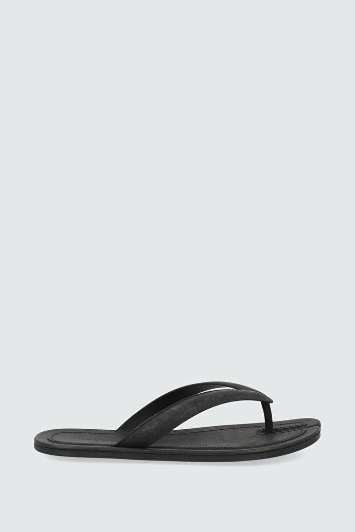 Tabi Sandals